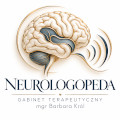 logo communicatio
